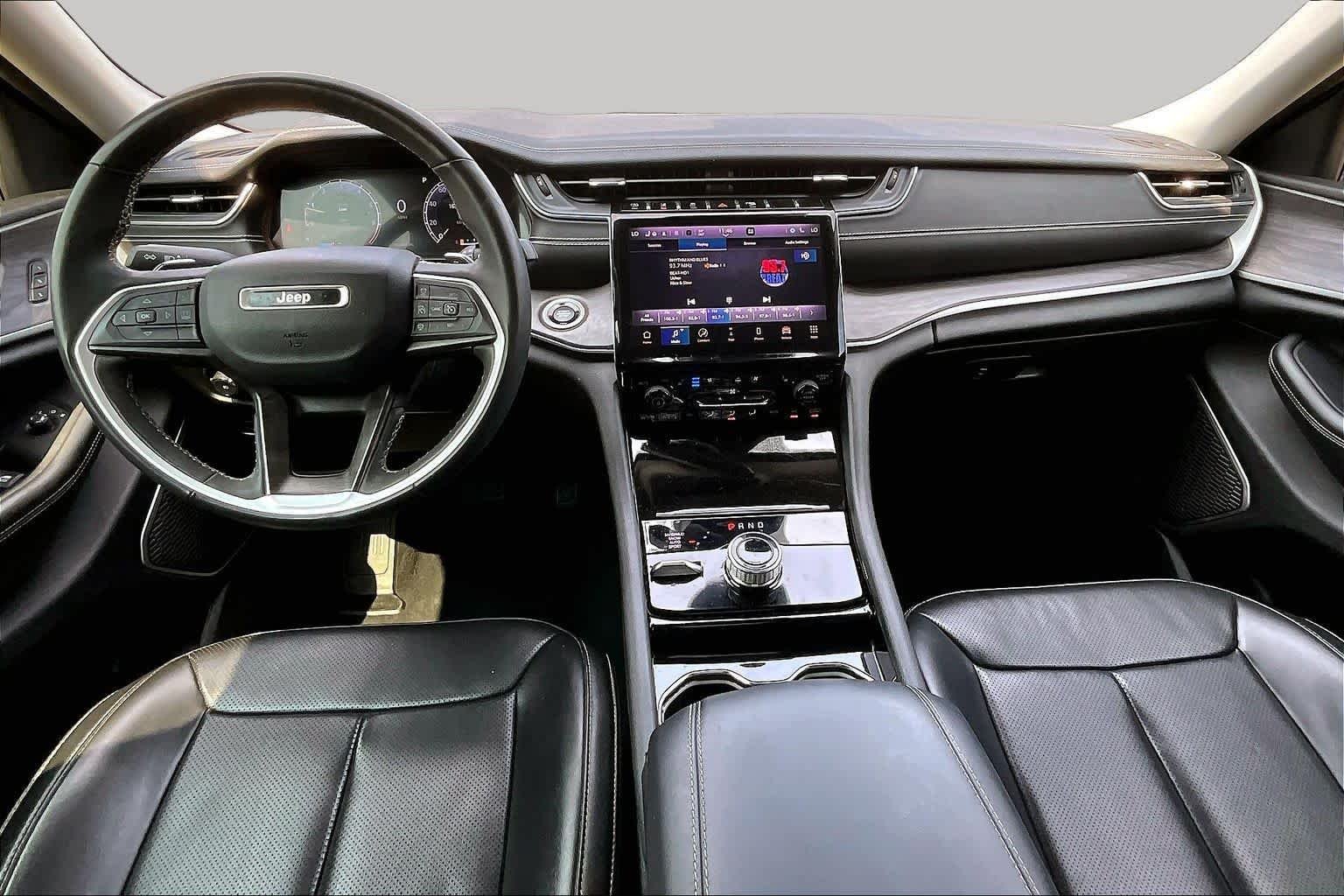 car-gallery-16