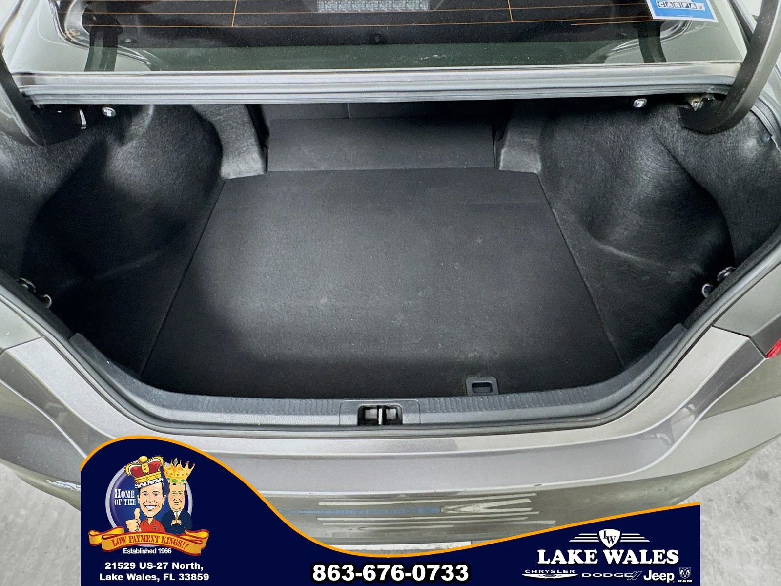 Used 2019 Gray Toyota LE image 23