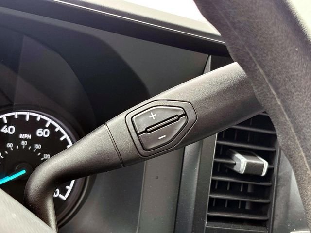 Used 2024 White Ford XL image 23
