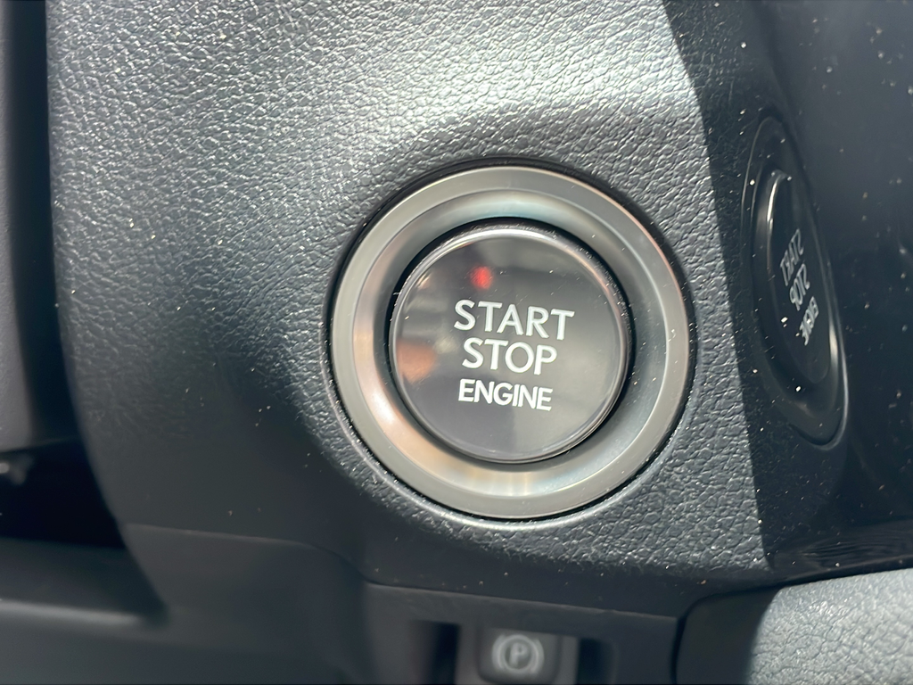 Used 2023 Gray Lexus 350 image 13