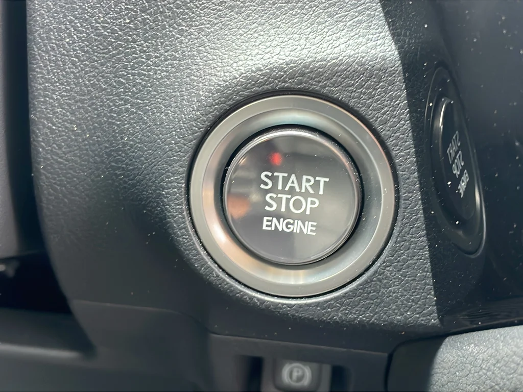 Used 2023 Gray Lexus 350 image 13