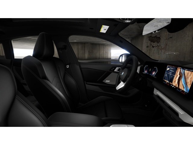 2026 BMW 2 Series 228 - Photo 9
