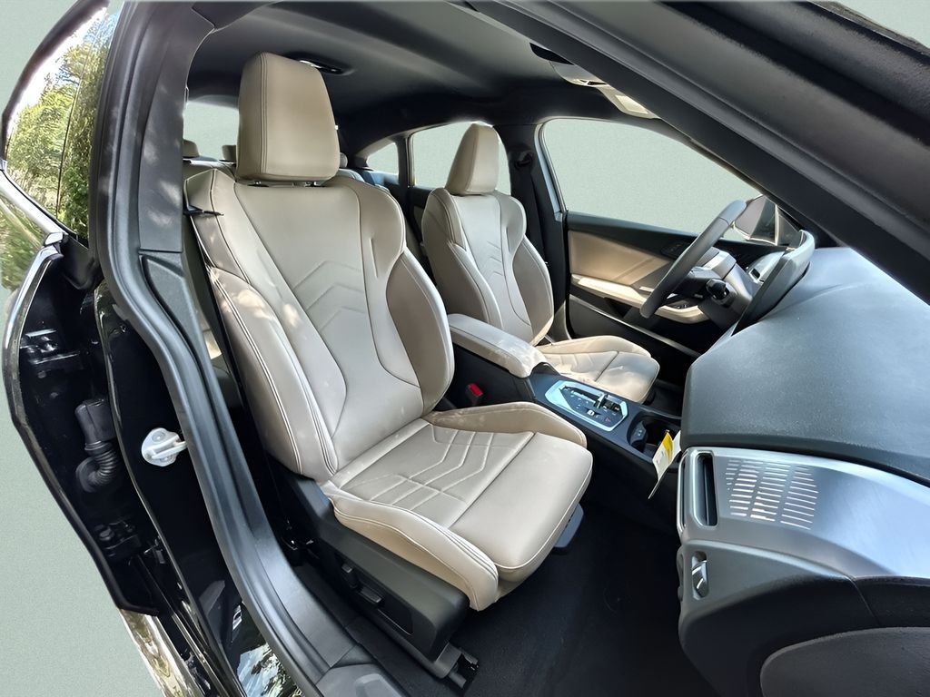 2026 BMW 2 Series 228 - Photo 28