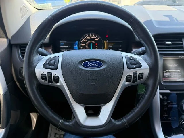 View 22