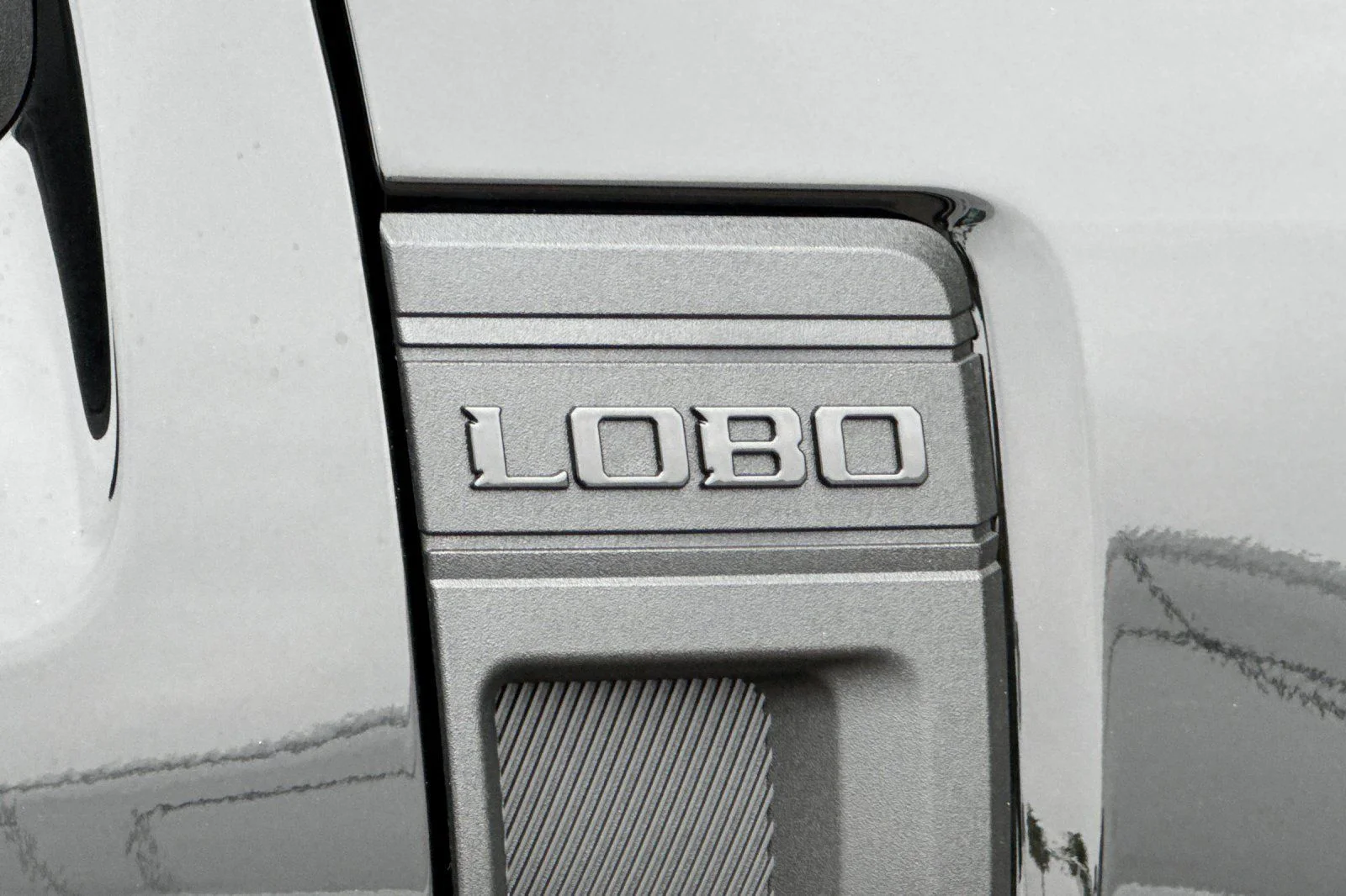 2025 Ford Maverick Lobo Premium - Photo 21