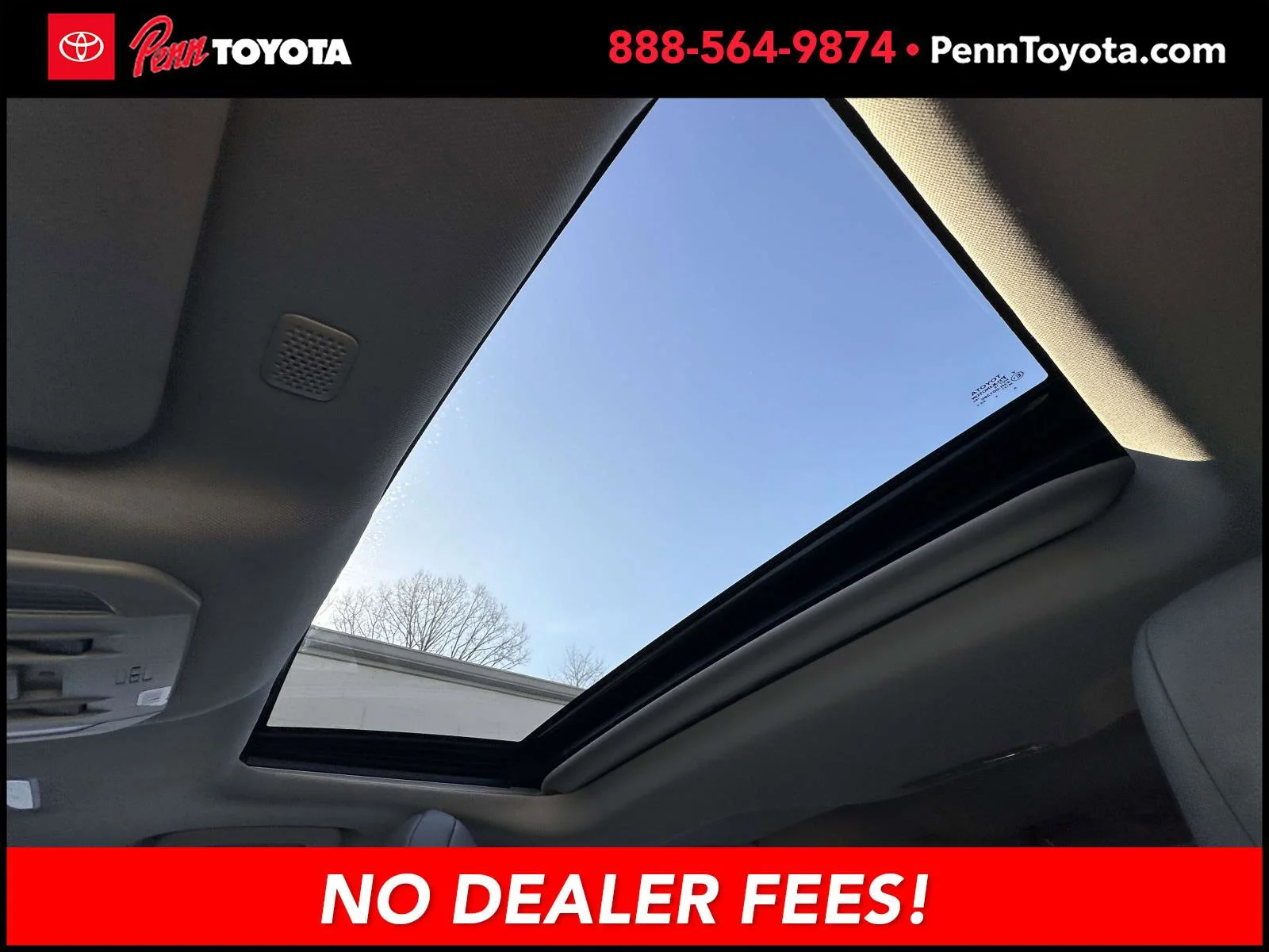 2022 Toyota Highlander XLE - Photo 32