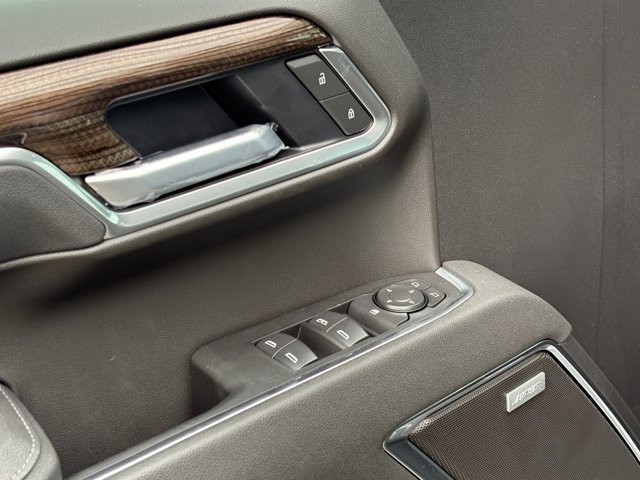 2026 Chevrolet Silverado 1500 RST - Photo 18