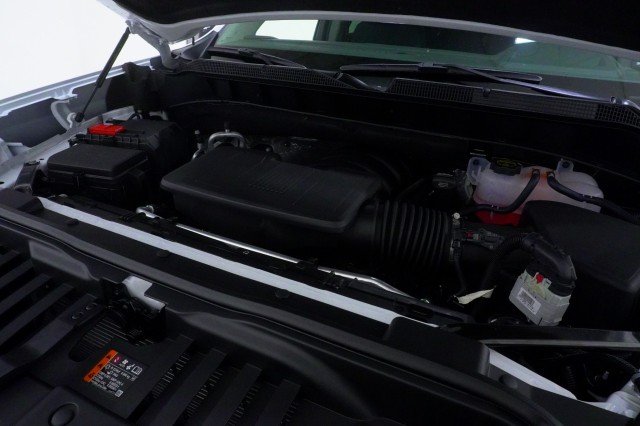 2026 Chevrolet Silverado 1500 LT - Photo 35