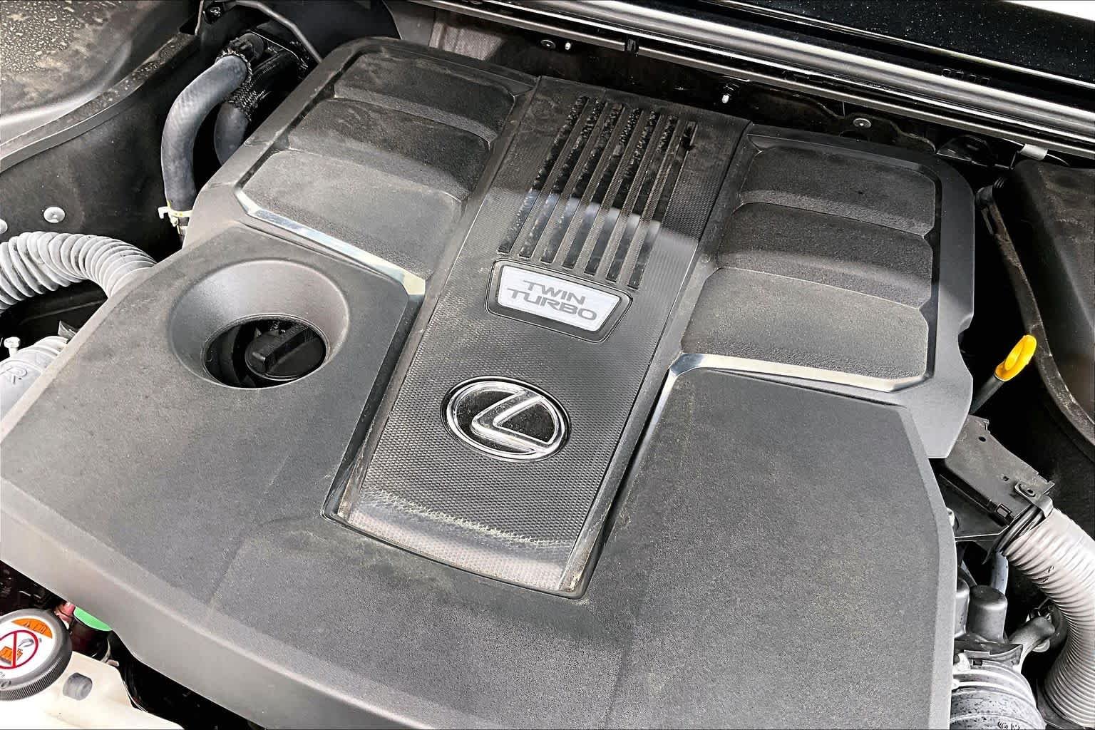 car-gallery-45
