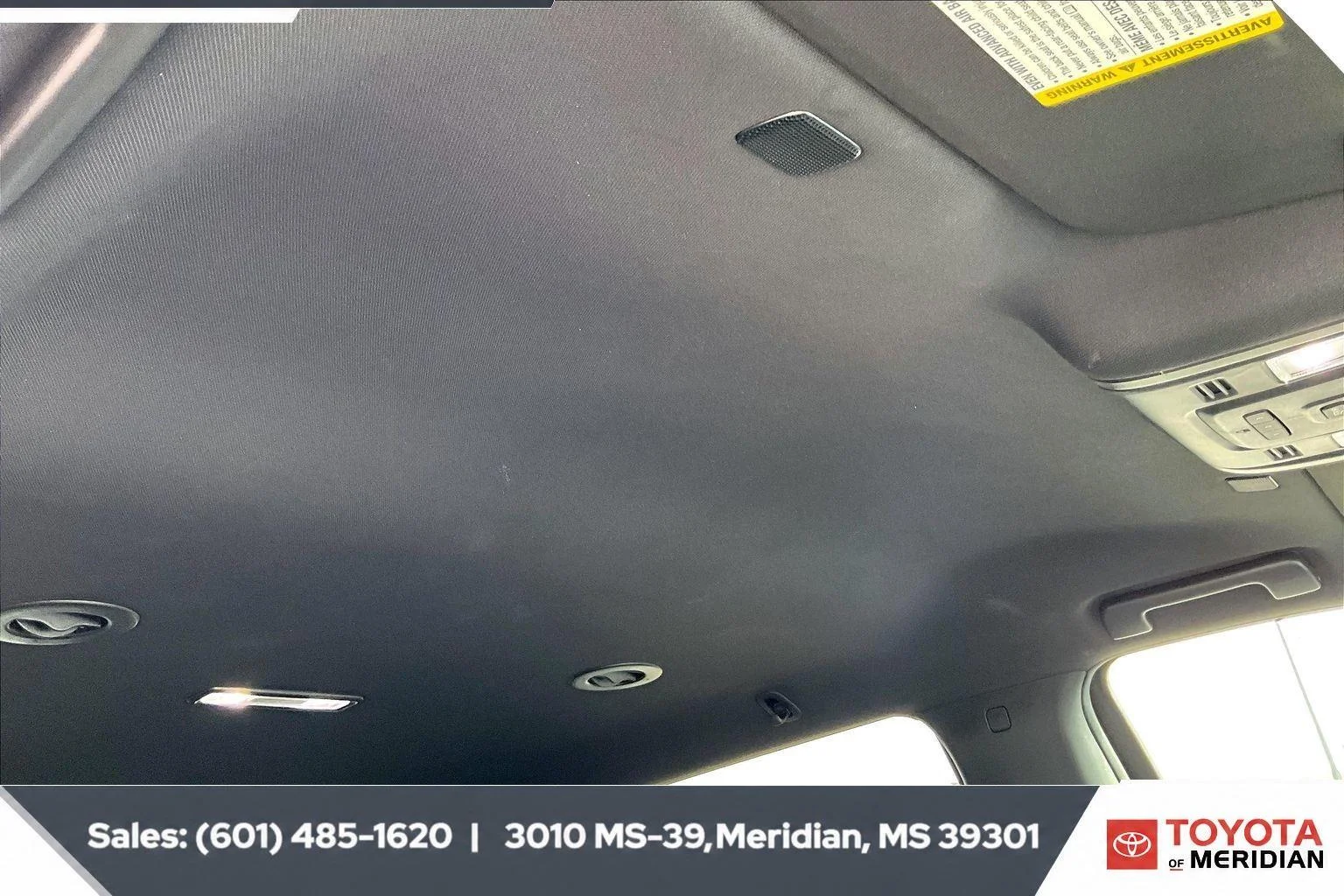 Used 2024 Black Chevrolet LT image 16