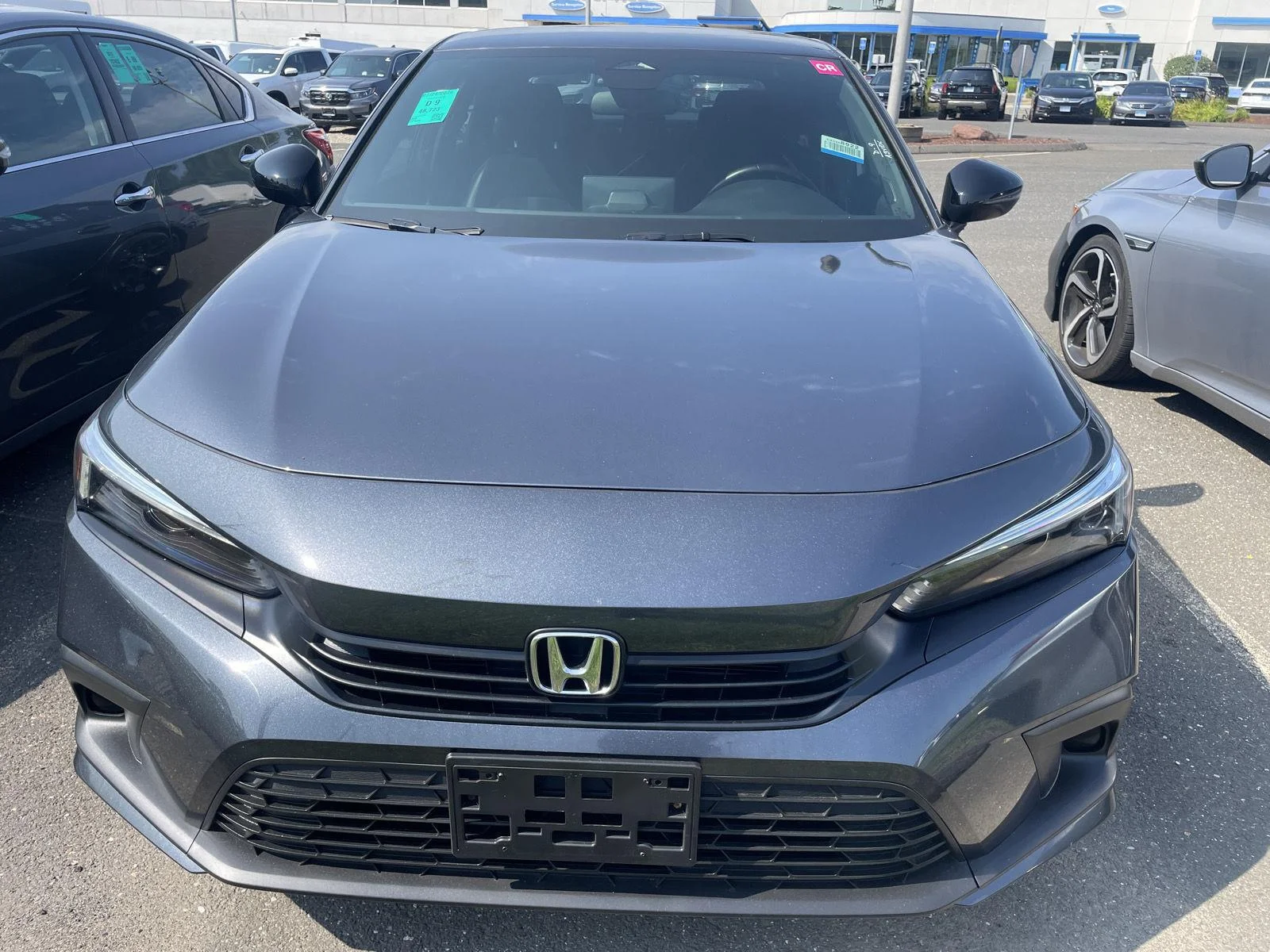 2HGFE2F59NH569671