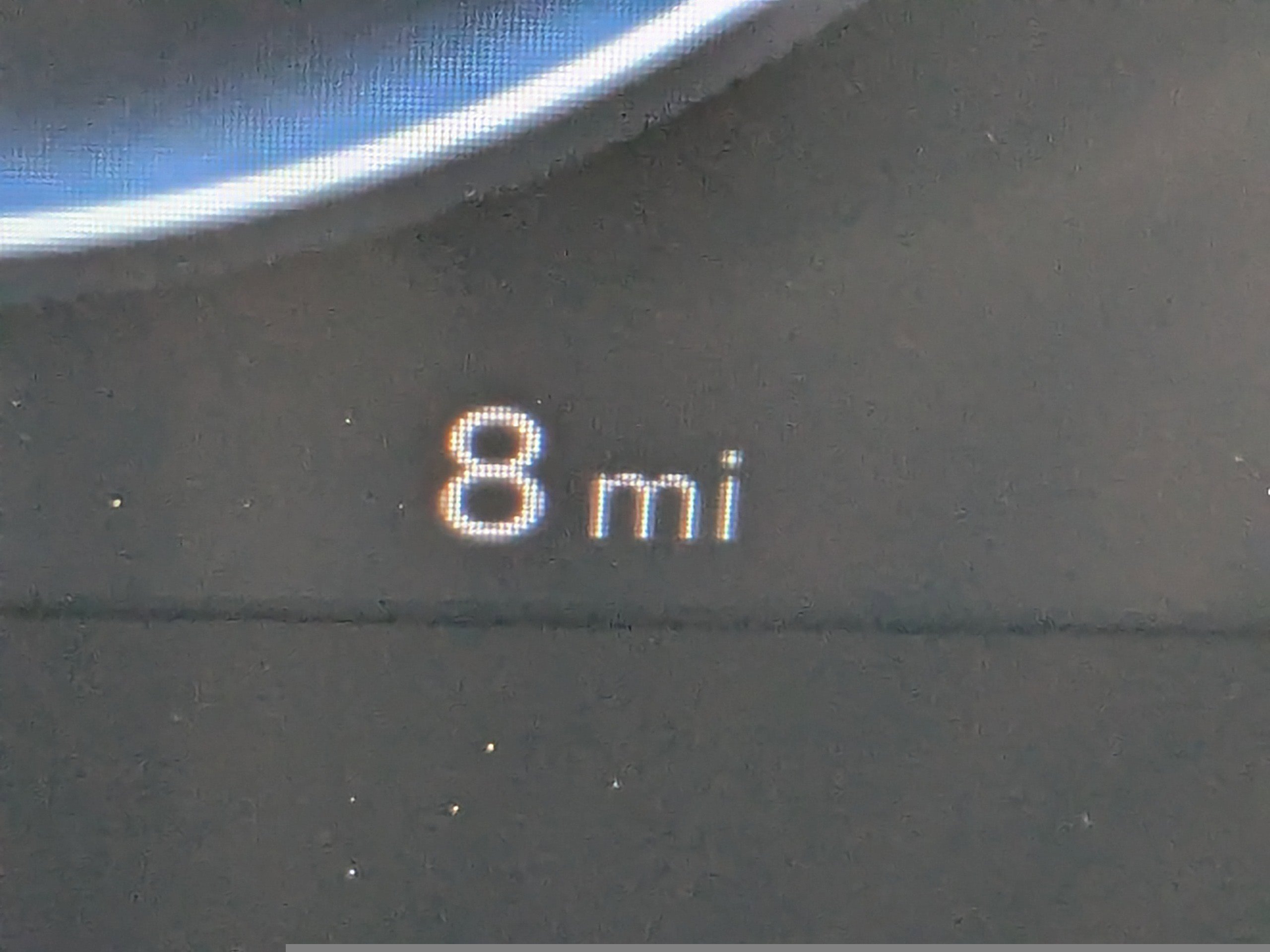 New 2026 Abyss Black Hyundai Sedan image 51