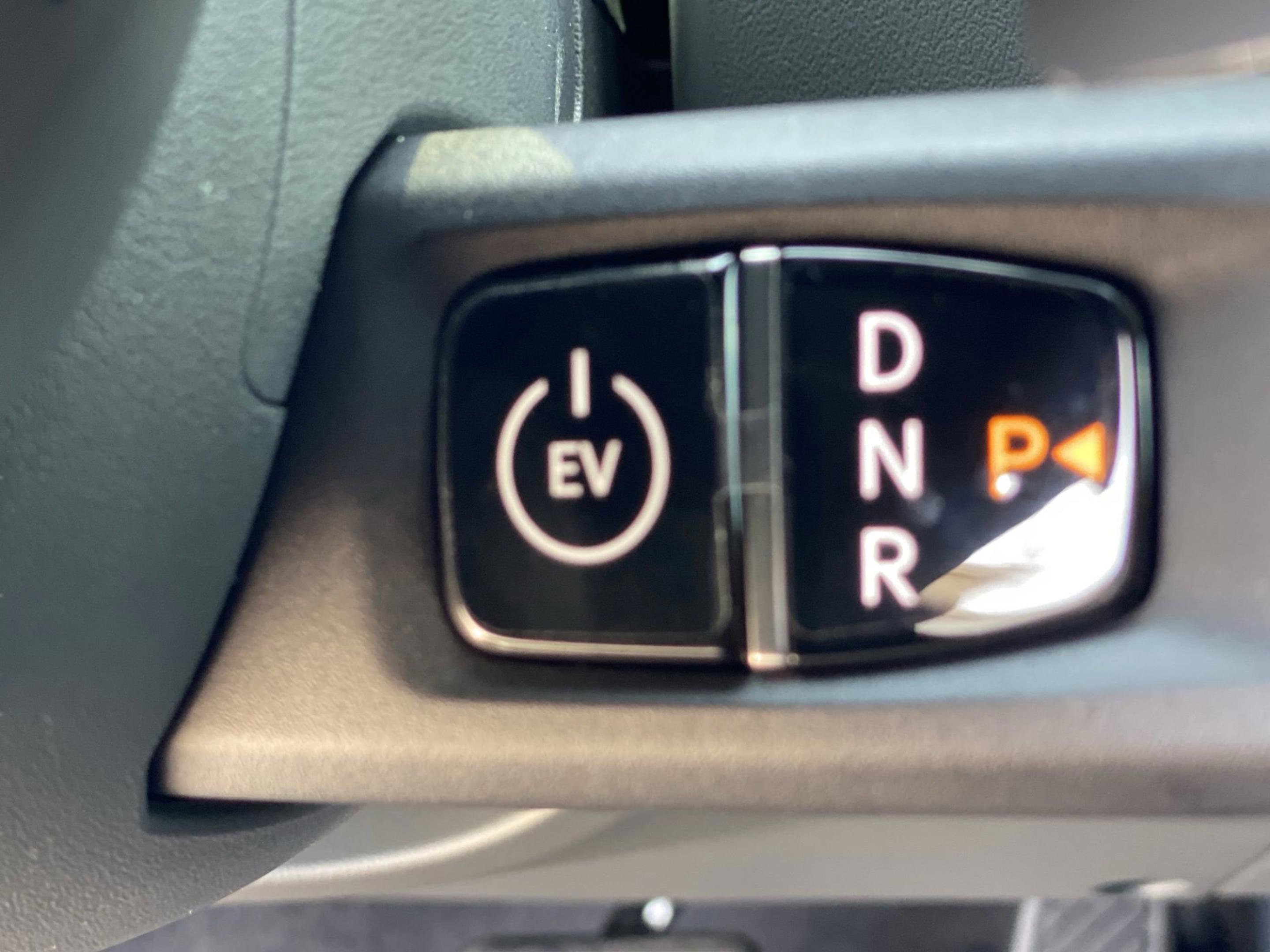 2026 Kia EV9 Wind - Photo 26
