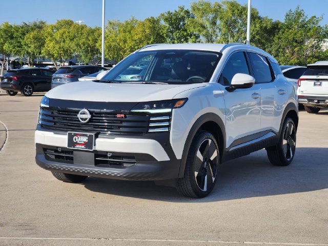 car-gallery-11