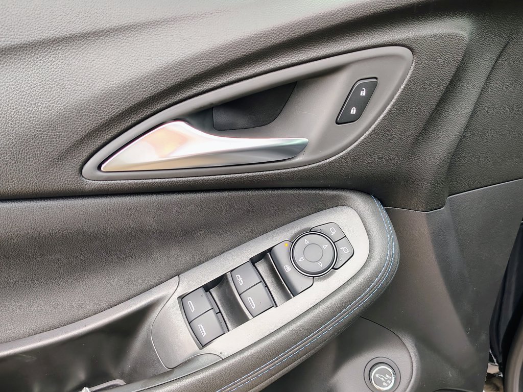 2026 Buick Encore GX Sport Touring - Photo 20