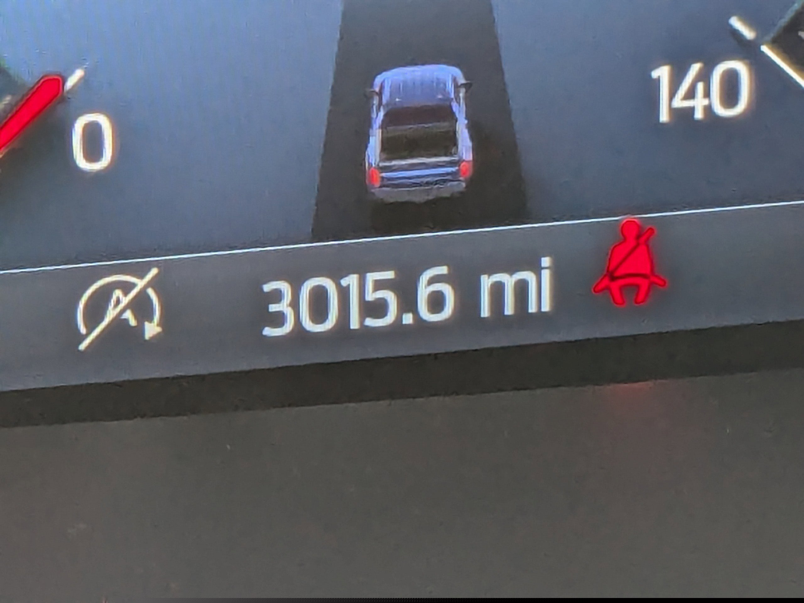 2025 Ford F-150 Raptor - Photo 29