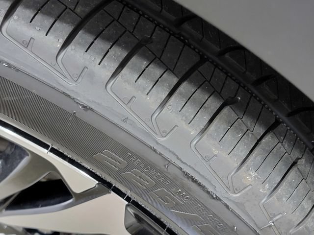 2023 Chevrolet TrailBlazer RS - Photo 11