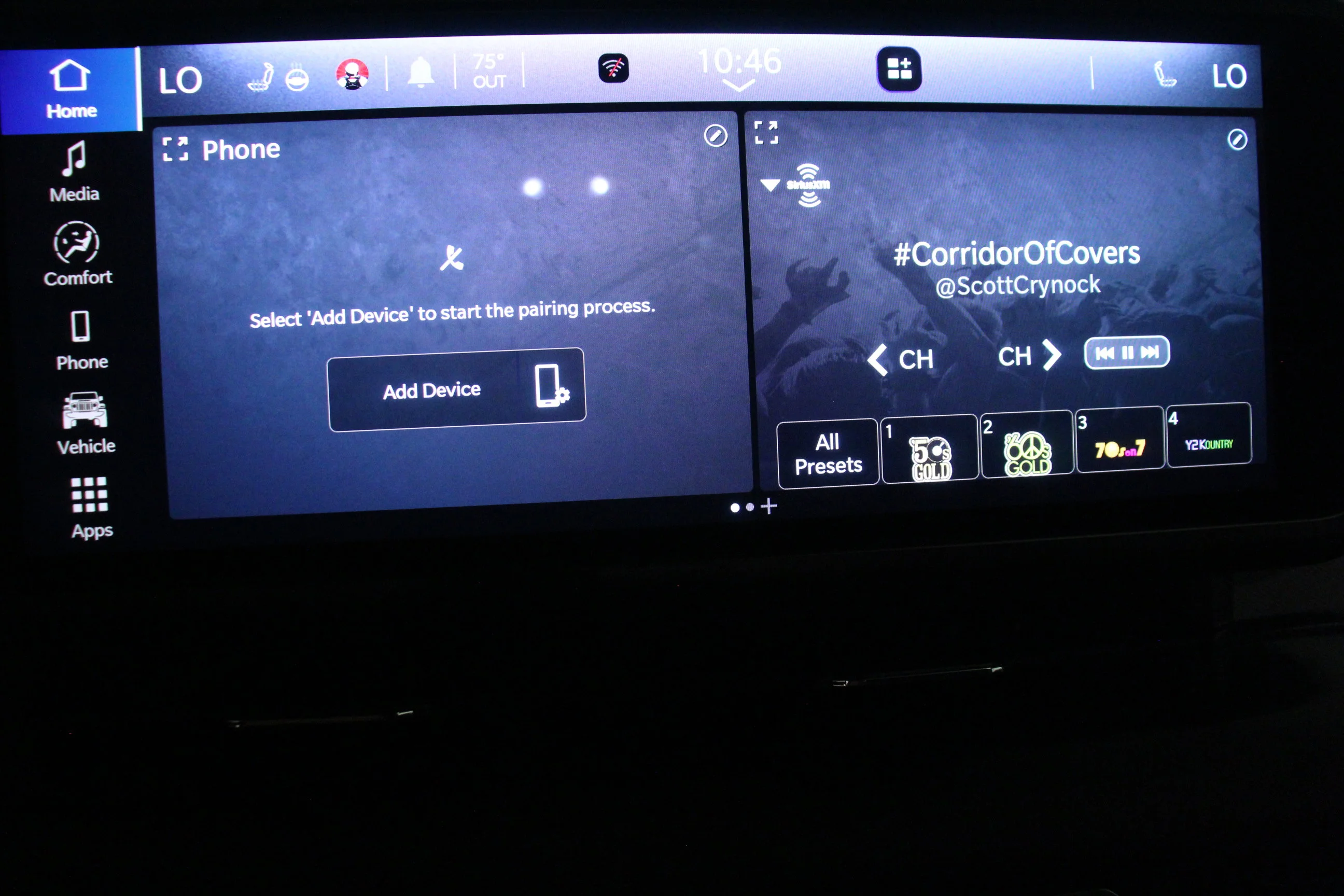 2024 Jeep Wrangler 4-Door Sahara - Photo 21