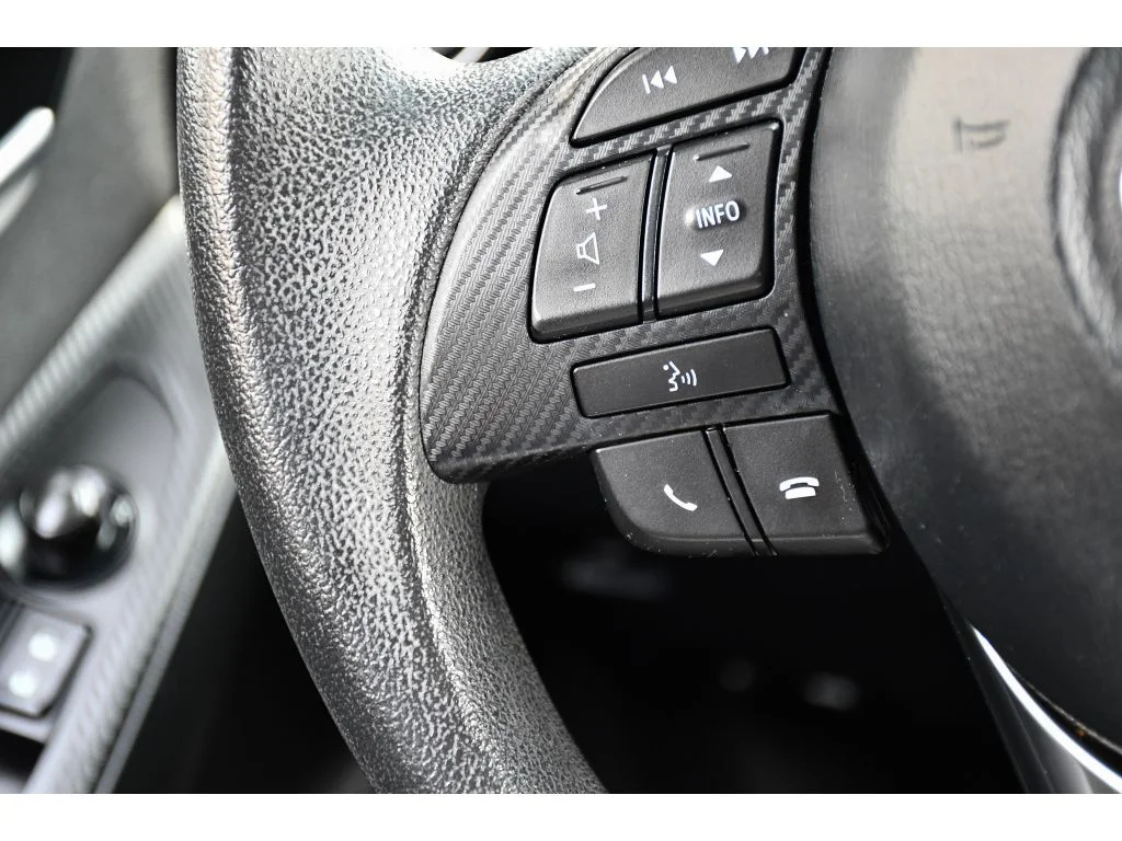 Used 2017 Abyss Toyota Base image 31
