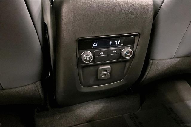 2023 Buick Enclave Essence - Photo 32
