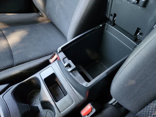 Photo 42