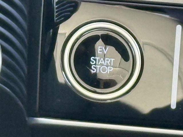 2025 Hyundai IONIQ 5 SEL - Photo 7