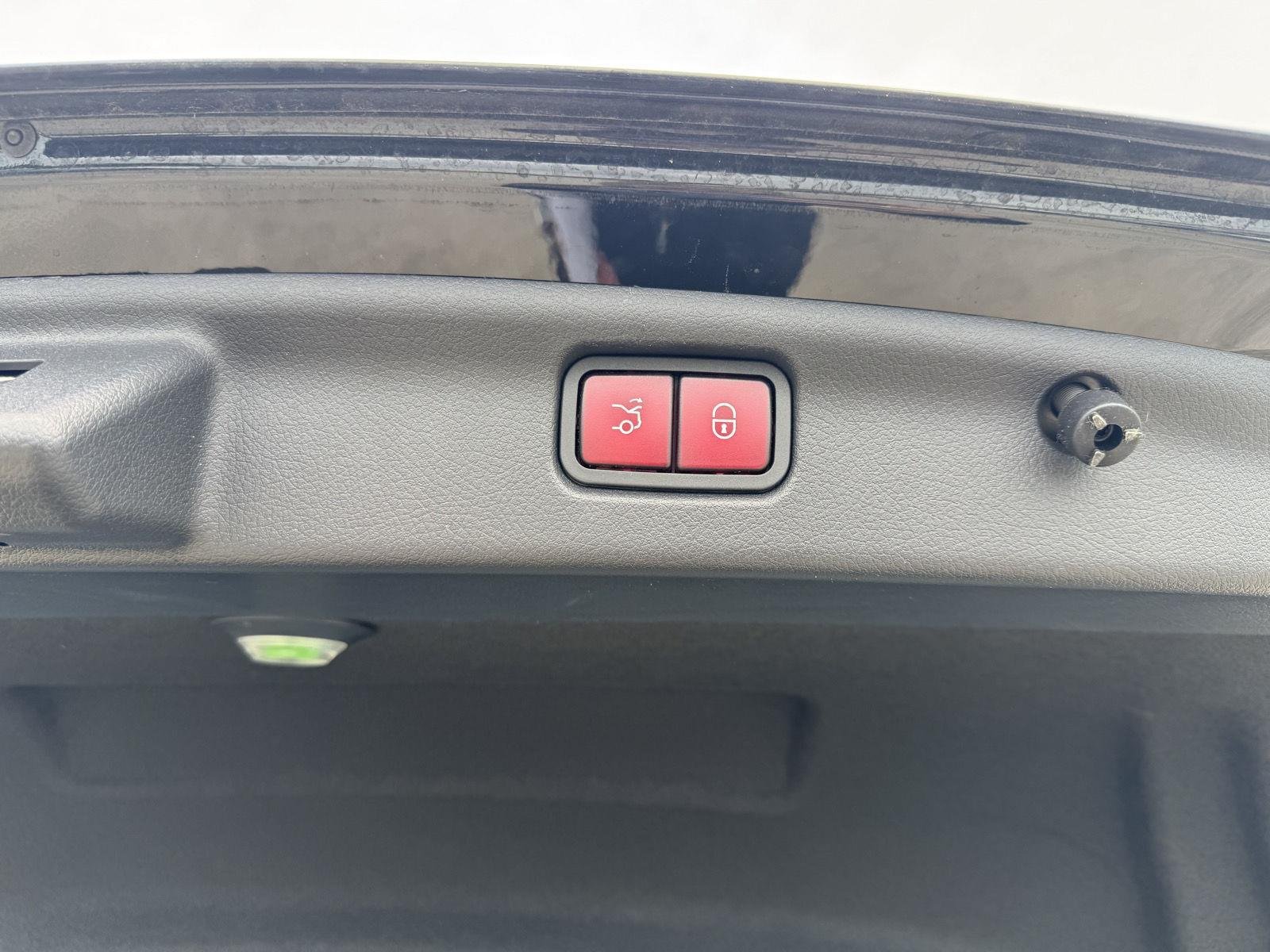 Certified Used 2023 Black Mercedes-Benz C 300 image 24