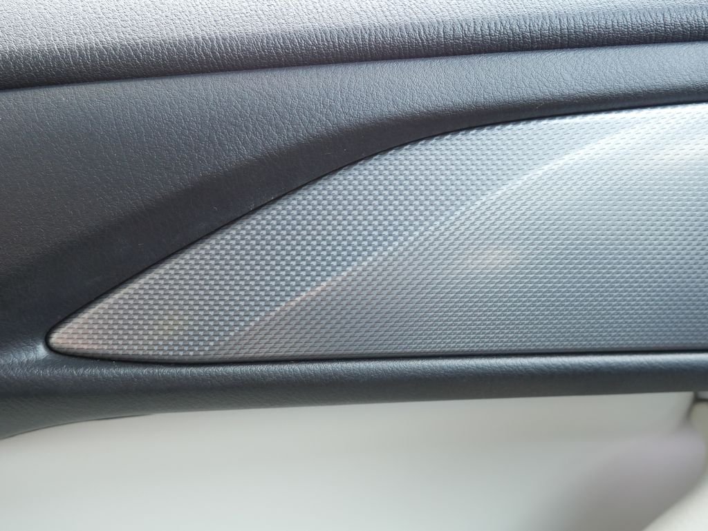 Certified Used 2023 Black Mazda Signature image 36