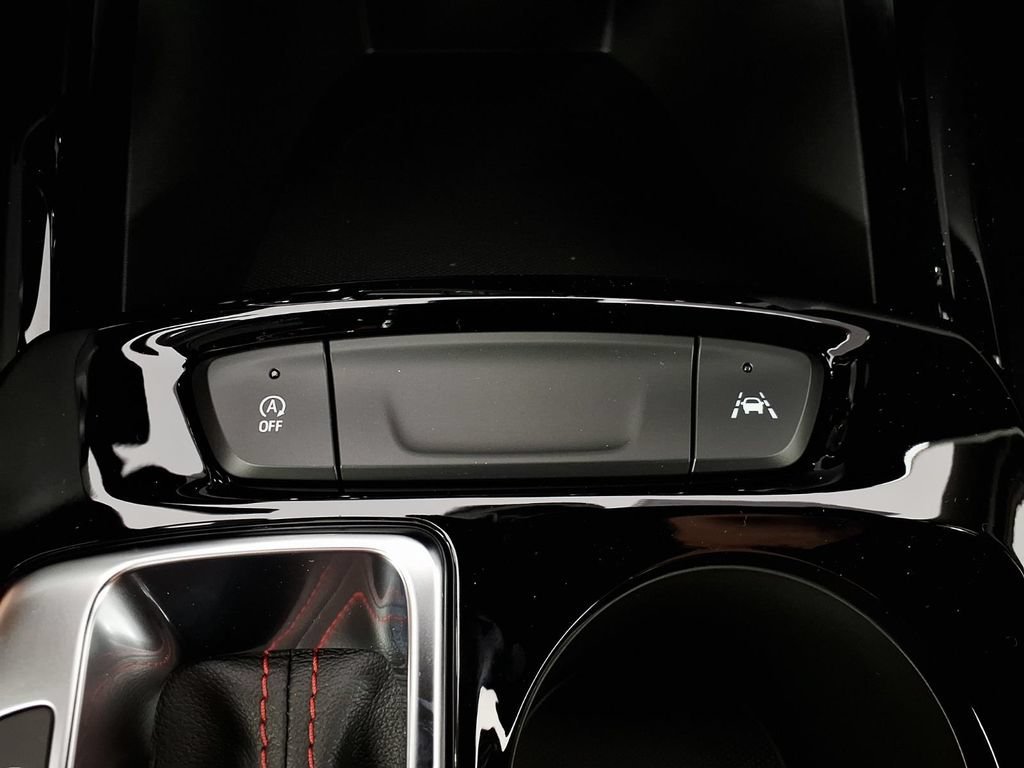 2026 Chevrolet Trax RS - Photo 21