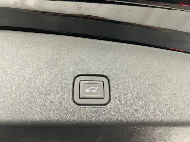 New 2026 Black Raven Cadillac Luxury image 25