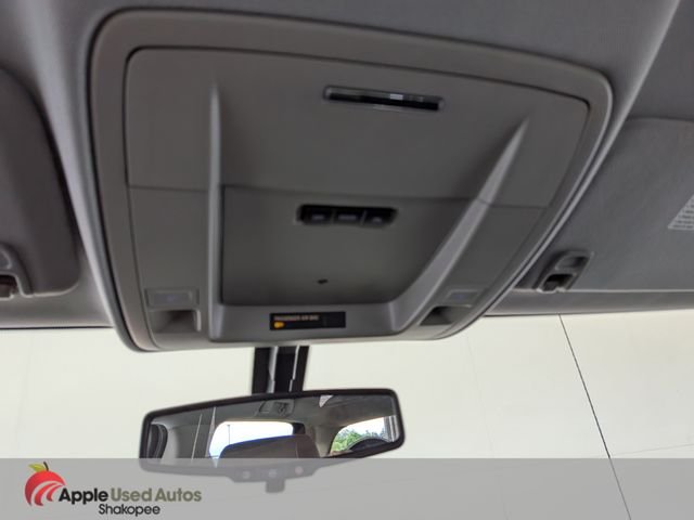 Used 2014 Brown Chevrolet LT image 21