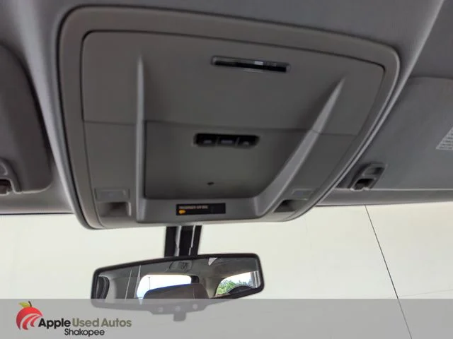 Used 2014 Brown Chevrolet LT image 21