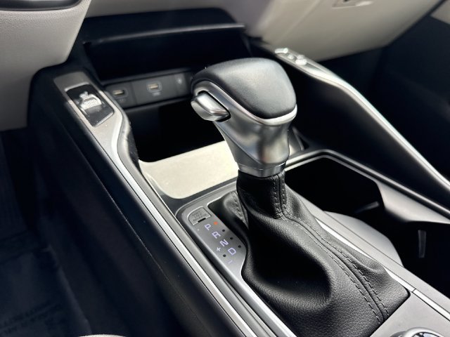 2022 Kia Sorento EX - Photo 20