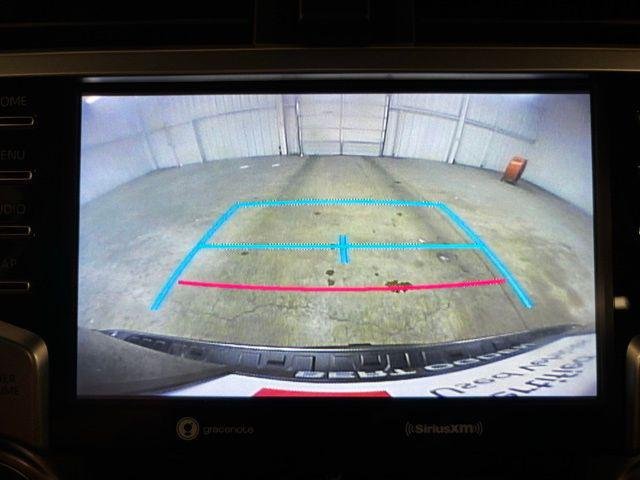 Certified Used 2023 MAGNETIC GRAY MET. Toyota  image 14