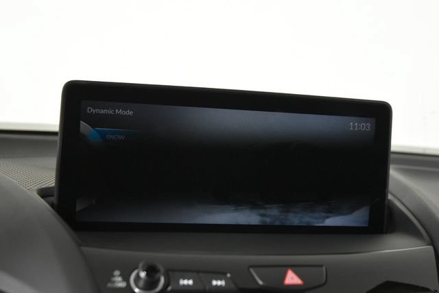 2023 Acura RDX Technology Package - Photo 33