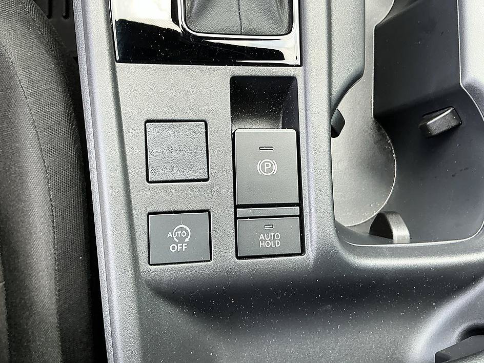 Used 2026 Gun Metallic Nissan S image 20