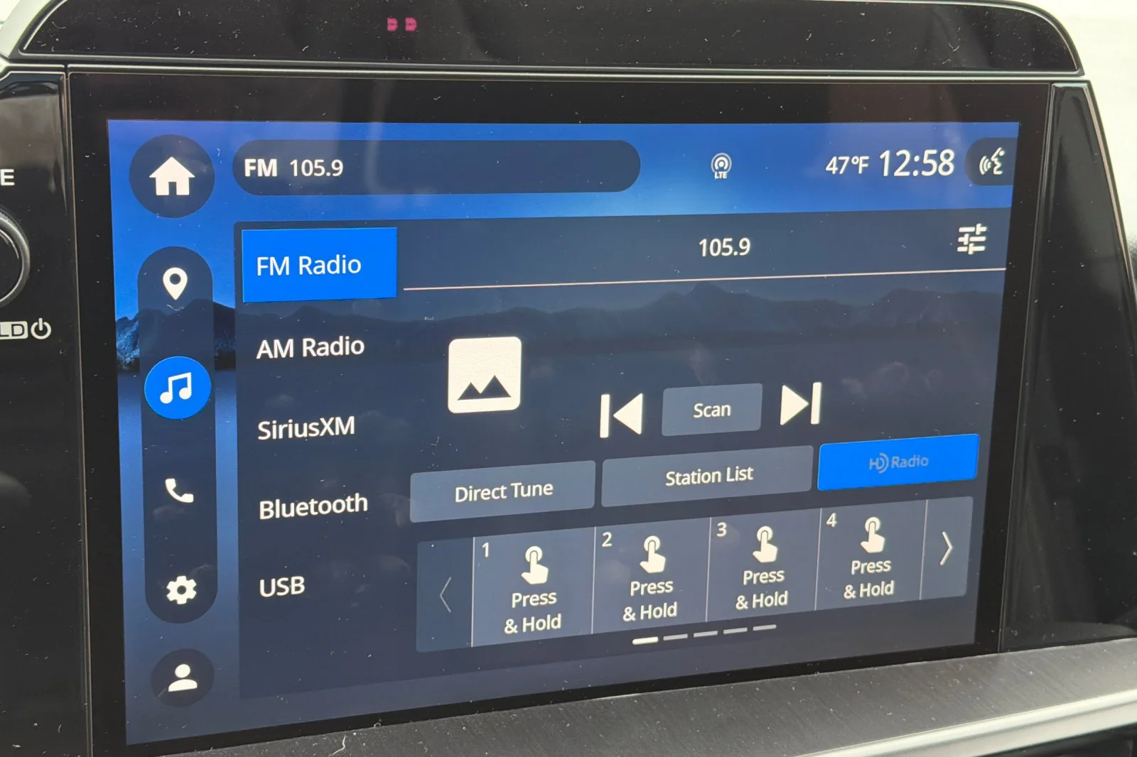 2026 Subaru Outback Limited XT - Photo 18