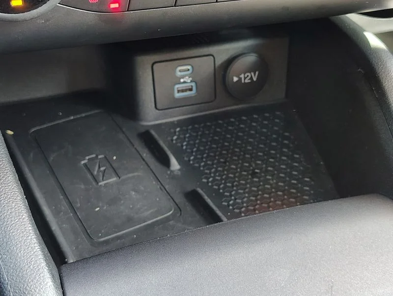 Used 2021  Ford Badlands image 42