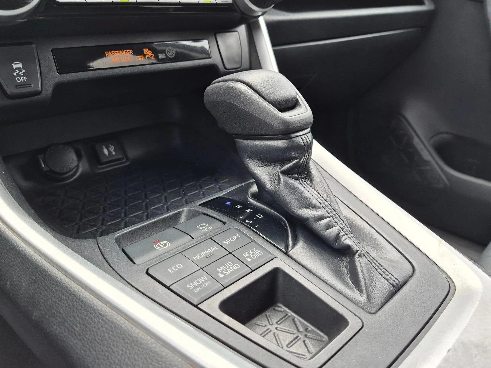 Used 2019 Blueprint Toyota XLE image 13