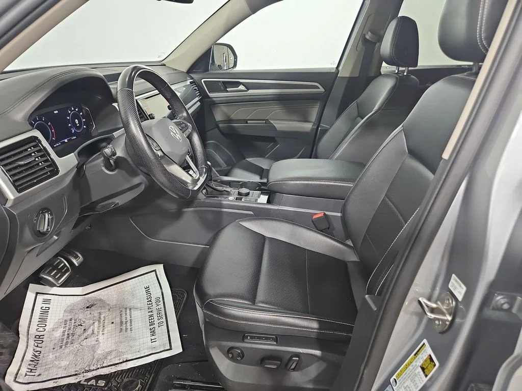 View 9