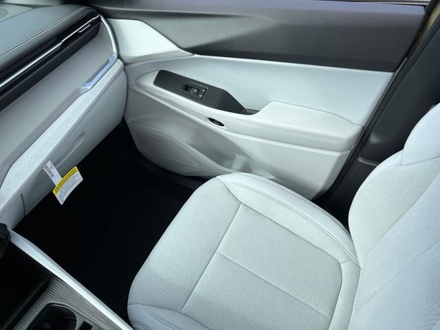 New 2026 41 Exterior Paint Jeep Laredo image 18