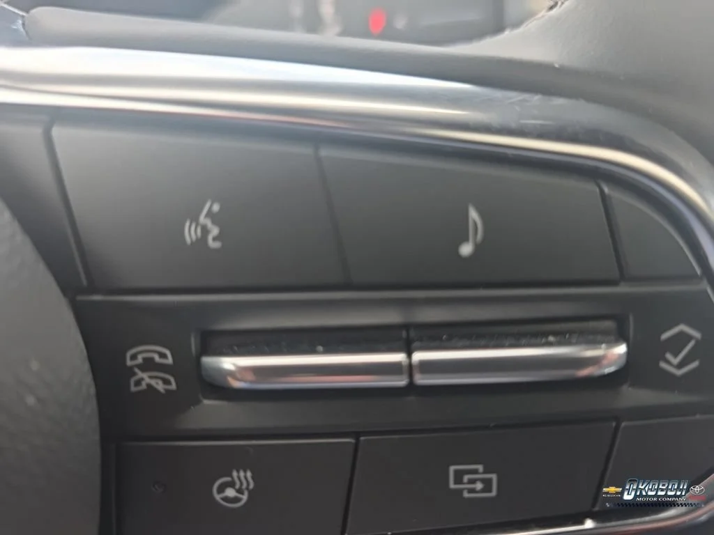 2026 Chevrolet Equinox EV 2LT - Photo 13