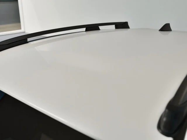 New 2026 CRYSTAL WHITE PEARL Subaru Premium image 13