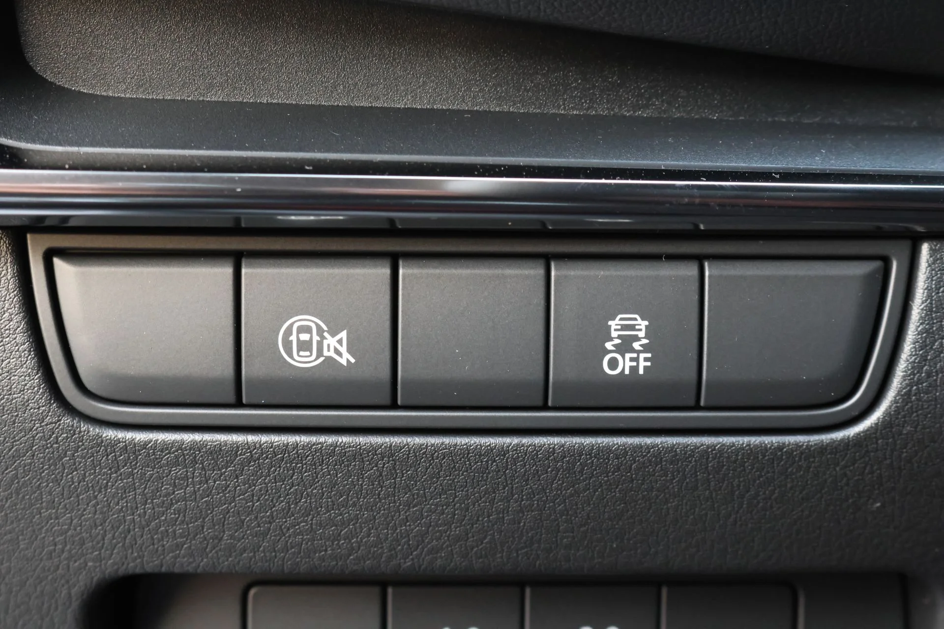 2026 Mazda Mazda3 Carbon Edition - Photo 17