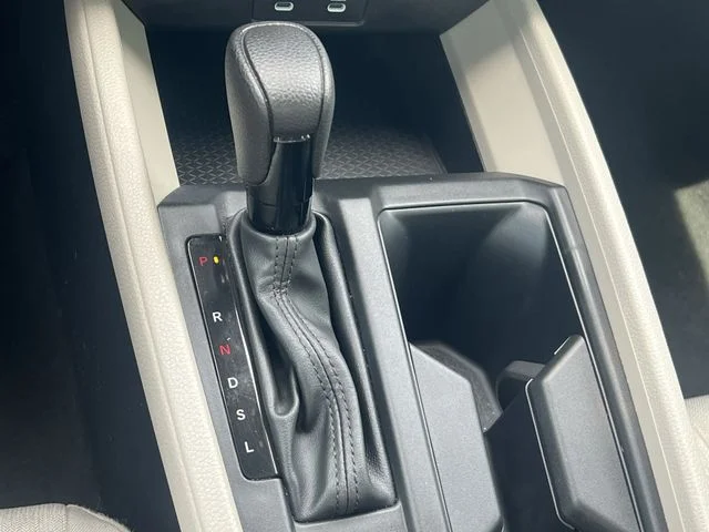 Used 2023  Honda LX image 21