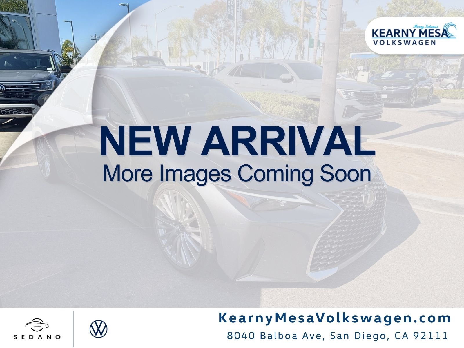 2023 Lexus IS 350 300 AWD's photo