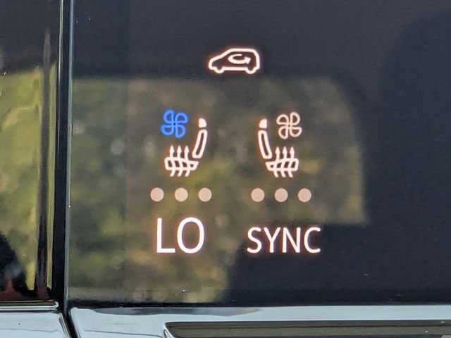 2026 Volkswagen Atlas SE w/Tech - Photo 24