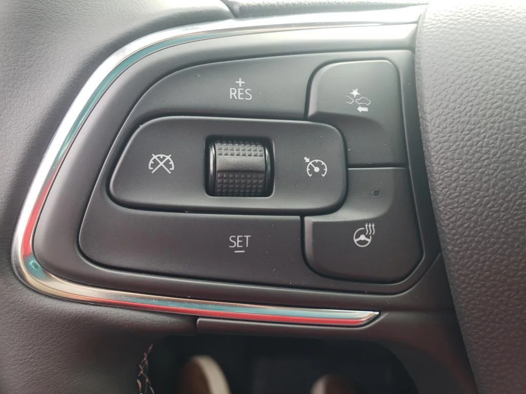 2026 Buick Encore GX Preferred - Photo 17