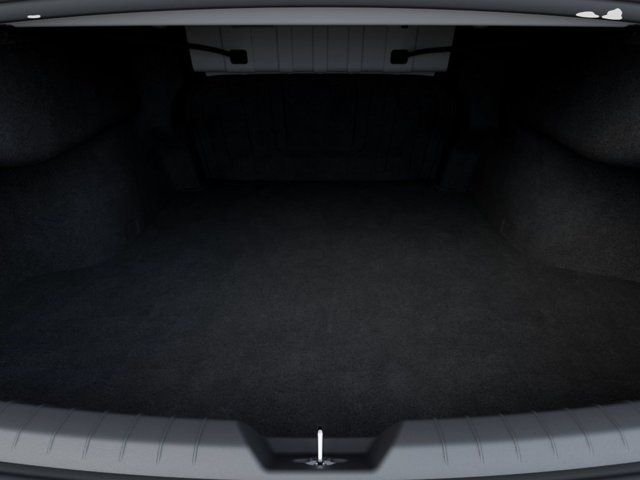 New 2026 Gray Kia GT-Line image 19