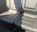 Used 2024 Black Chevrolet RST image 9
